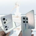 thumbnail image 3 of Kit de clip de espejo para cámara de teléfono inteligente LIUYMXG, 3 of 4