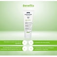 thumbnail image 2 of Isispharma Teen derm Hydra 40 ml tratamiento hidratante para acn&eacute; coadyuvante en tratamientos secantes como la Isotetrinoina, 2 of 4