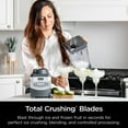thumbnail image 5 of Ninja® Professional Blender & Nutri Ninja® Cups, 5 of 19