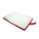 thumbnail image 3 of Libreta Mediana WAFF Memento, 3 of 3