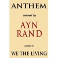 thumbnail image 3 of Anthem, 3 of 4