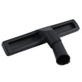 thumbnail image 2 of Mosiee Advanced Maneuverability Hard Floor Nozzle For 35Mm For Karcher Devices, 2 of 9