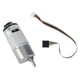 thumbnail image 3 of Motor de engranajes, motor de engranajes de torsión grande Motor V Motor V Diseño elevado, 3 of 8