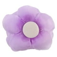 thumbnail image 5 of Offray Accessories, Lilac Mini Rose Accessory for Wedding, Hair Clips, and Scrapbooking, 4 count, 1 Package, 5 of 10