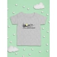 thumbnail image 3 of Pooh Bear Friend Quote T-Shirt Infant -Smartprints Designs,  12 Months, 3 of 4