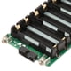 thumbnail image 4 of Batería de litio 7S Power Wall 18650 de 29,4 V, balanceadora 7S Power Wall Solo avanzado, 4 of 9