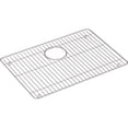 thumbnail image 1 of Kohler Support de Bassin Inférieur, 1 of 1