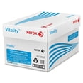 thumbnail image 2 of Papel Multifuncional Xerox Vitality Azul 22x28 cm 500 Hojas, 2 of 3