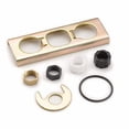 thumbnail image 2 of Moen Mounting Kit, 2 of 2