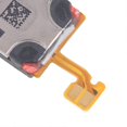 thumbnail image 4 of 10pcs COMPATIBLE Earpiece Speaker For OPPO Reno4 Pro 5G, 4 of 4