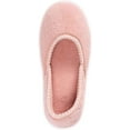 thumbnail image 5 of MUK LUKS Women's Beverly Slip-On Washable Slipper, 5 of 7
