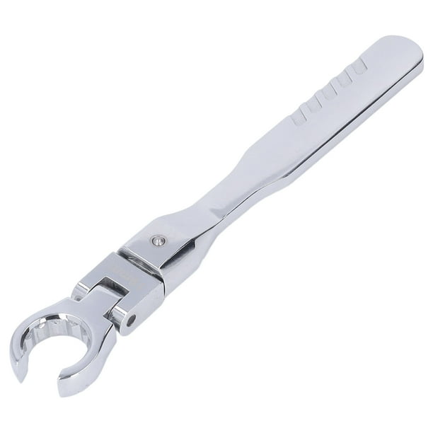 Nut spanner set deals