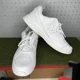 thumbnail image 3 of New Balance Mens 623V3 Casual Training Walking Shoe MX623aw3 White Size 14, 3 of 6