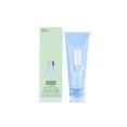 thumbnail image 1 of CLINIQUE/CITY BLOCK PURIFYING CHARCOAL CLAY MASK + SCRUB 3.4 OZ (100 ML), 1 of 2