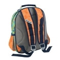 thumbnail image 3 of KidKraft Small Backpack - Robot, 3 of 4