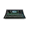 thumbnail image 1 of Mezcladora digital ALLEN & HEATH SQ-6 pantalla touch 7" de 48 canales ALLEN & HEATH SQ-6, 1 of 4