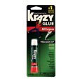 thumbnail image 1 of INSTANT KRAZY GLUE KRAZY GLUE Tout PURP 2GM (Lot de 1), 1 of 5
