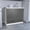 Multicolor, variant on Easy - Assembly Utility Sink for Kitchen / Quick Installation