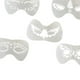 thumbnail image 4 of Juego de plantillas de pintura facial para niños, material premium, ligero, suministros para fiestas DIY Irregular, 4 of 4
