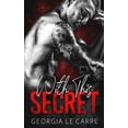 thumbnail image 1 of Pre-Owned With This Secret, 9781910575321, 1910575321, Paperback,, 1 of 1