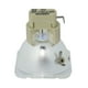 Remplacement Original de Lampe de Projecteur Osram pour BenQ 5J.J4V05.001 (Ampoule Seulement) – image 3 sur 5