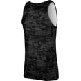 thumbnail image 3 of ProSphere Men's Clear Brook High School Digital Performance Tank, 3 of 5