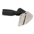 thumbnail image 1 of Electric Kebab Knife Electric Carving Knife Turkey Kebab Knife Cordless Handheld Cutting Device Slicing Tool Slicer Slicing Machine Electric Kebab Cutter for, 1 of 7