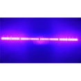 thumbnail image 1 of 50W 400nm UV LED Grow Light, 1 of 1