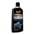 thumbnail image 1 of Abrillantador De Pintura Meguiars G19216 473ml Ultimate, 1 of 2