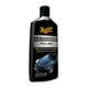 thumbnail image 1 of Abrillantador De Pintura Meguiars G19216 473ml Ultimate, 1 of 2