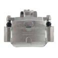 thumbnail image 5 of 2x Front Left & Right Brake Caliper For 2006-2013 Ford Lincoln Mazda Mercury, 5 of 7