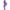 Purple, variant on Wide Leg Yoga Pants for Women Loose Comfy Flare Sweatpants with Pockets High Waist Stretch Pants Regular Fit Trouser Pant Gray XXXL