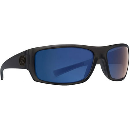 Sunglasses os Motion Scissorkick Tri Vp3 black Vonzipper Men's W9I2EDHY