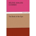 thumbnail image 2 of The Book of the Epic, 2 of 2
