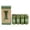 D, variant on Dog Poop Bags Biodegradable, Pet Waste Bags with Dispenser, Leakproof Poop Bags for Dogs, Eco Friendly Puppy Cleanup Bags for Walking，H