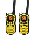 thumbnail image 4 of MOTOROLA MS350 US NIHM*, 4 of 6