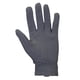 thumbnail image 2 of Dublin - Guantes de equitación unisex para adultos (Gris), 2 of 3