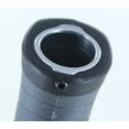 thumbnail image 3 of 135mm x 22.2 Comfort Ergonomic Lock-On Bike Handlebar Grips NEW, 3 of 5