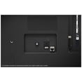 thumbnail image 3 of LG Pantalla UHD AI ThinQ 43" 4K Smart TV 43UR7800PSB, 3 of 4