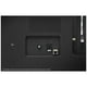 thumbnail image 3 of LG Pantalla UHD AI ThinQ 43" 4K Smart TV 43UR7800PSB, 3 of 4
