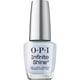 thumbnail image 1 of Esmalte de uñas OPI Infinite Shine From Head to Doze Blue Shimmer, 1 of 6