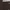 Chocolate-Grey, variant on Modern Indoor Furniture Microwave Kitchen Cart