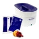 thumbnail image 1 of Cera de parafina para baño Therabath Professional TB6 Cranberry Zest, 1 of 9