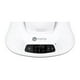 thumbnail image 3 of Silla Mecedora Para Bebe 4moms Mamaroo 4 Funda Negro Mamaroo Mamaroo4, 3 of 5