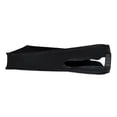 thumbnail image 4 of Funda protectora antipolvo para PS5 Slim, compatible con la consola de juegos PlayStation 5 Slim, accesorios lavables para PS5 Slim (edición digital y en disco)., 4 of 4