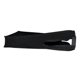 thumbnail image 4 of Funda protectora antipolvo para PS5 Slim, compatible con la consola de juegos PlayStation 5 Slim, accesorios lavables para PS5 Slim (edición digital y en disco)., 4 of 4