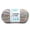 Dreamcatcher, variant on Lion Brand Wool-Ease Thick & Quick Yarn - Variegated Yarn for Knitting, Crochet, Weaving, Arts & Crafts - Dreamcatcher, Bulk 15 Pack