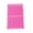 A-252Red, variant on WYanRUI Strip Shaped Food Grade Silicone Molds, Flexible Non Stick Bakeware Tray for Chocolate Jelly Soap Candle Homemade Dessert DIY Craft Kitchen Supply