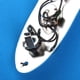 thumbnail image 4 of Panel de Control con Cable, 4 of 4