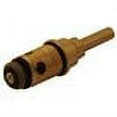 thumbnail image 2 of American Standard M950070-0070A Transfer Valve, 2 of 2